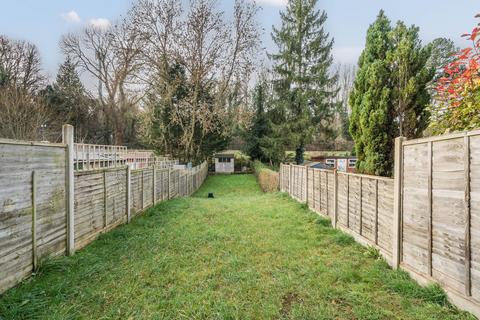 368 Godstone Road, Whyteleafe, CR3 0BA