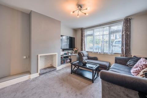 368 Godstone Road, Whyteleafe, CR3 0BA