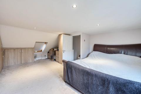 368 Godstone Road, Whyteleafe, CR3 0BA