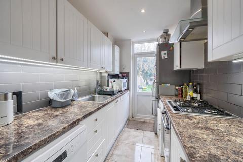 368 Godstone Road, Whyteleafe, CR3 0BA