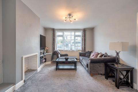 368 Godstone Road, Whyteleafe, CR3 0BA