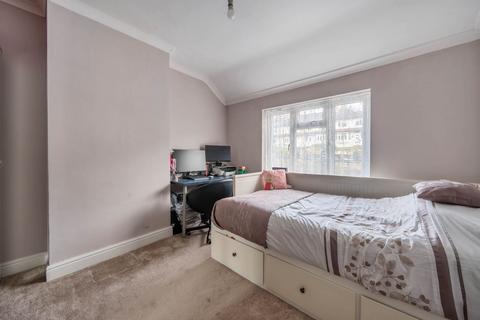 368 Godstone Road, Whyteleafe, CR3 0BA