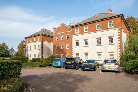 2 bedroom apartment for sale - Coulsdon, Coulsdon CR5