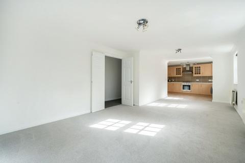 2 bedroom apartment for sale, Coulsdon, Coulsdon CR5
