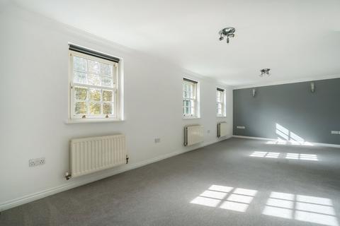 2 bedroom apartment for sale - Coulsdon, Coulsdon CR5