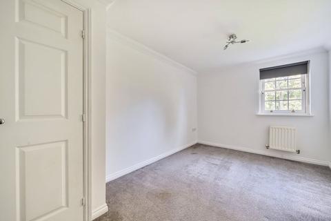 2 bedroom apartment for sale, Coulsdon, Coulsdon CR5