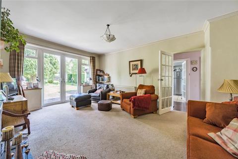 3 bedroom detached bungalow for sale - Warlingham, Warlingham CR6