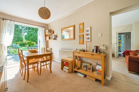 196a Farleigh Road, Warlingham, CR6 9EE