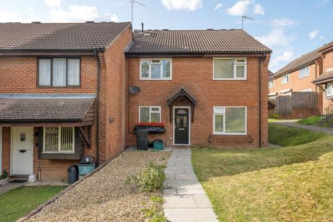 85 Aveling Close, Purley, CR8 4DX