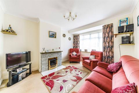 40 Whyteleafe Hill, Whyteleafe, CR3 0AB