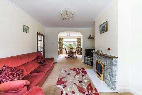 40 Whyteleafe Hill, Whyteleafe, CR3 0AB