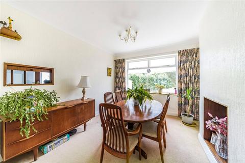40 Whyteleafe Hill, Whyteleafe, CR3 0AB