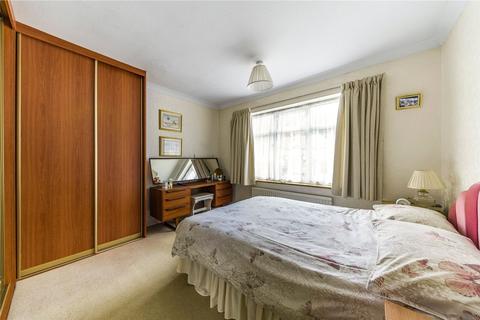 40 Whyteleafe Hill, Whyteleafe, CR3 0AB