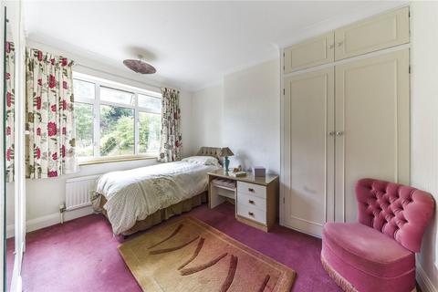 40 Whyteleafe Hill, Whyteleafe, CR3 0AB