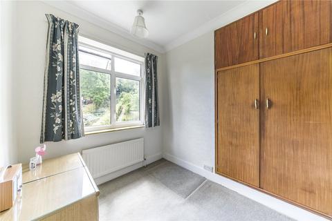 40 Whyteleafe Hill, Whyteleafe, CR3 0AB