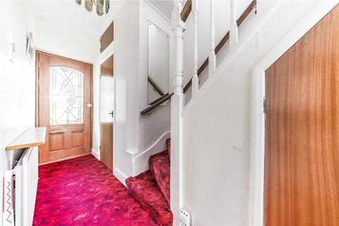40 Whyteleafe Hill, Whyteleafe, CR3 0AB