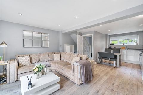 82a Campbell Road, Caterham, CR3 5JN