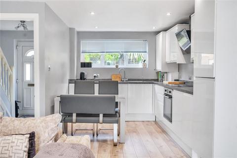82a Campbell Road, Caterham, CR3 5JN