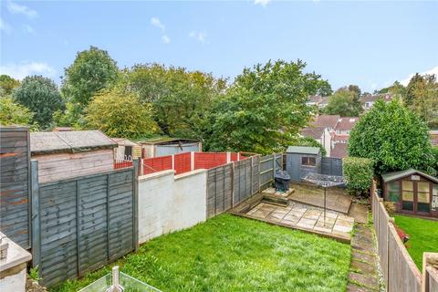 82a Campbell Road, Caterham, CR3 5JN