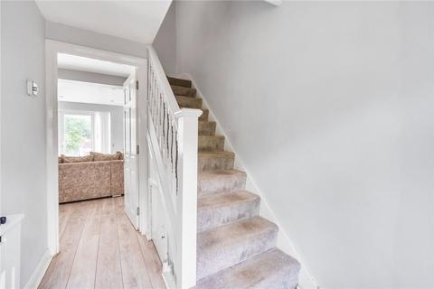 82a Campbell Road, Caterham, CR3 5JN