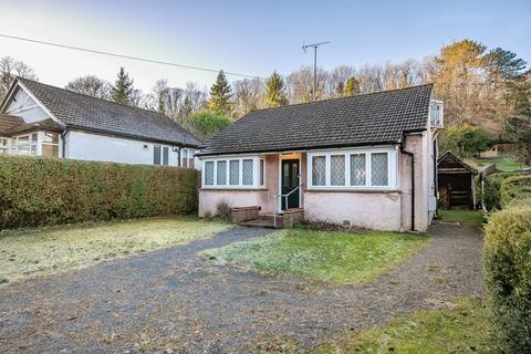 67 Whyteleafe Hill, Whyteleafe, CR3 0AJ