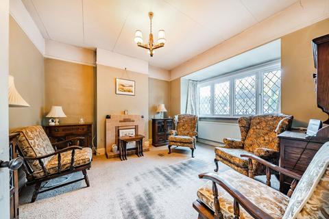 67 Whyteleafe Hill, Whyteleafe, CR3 0AJ