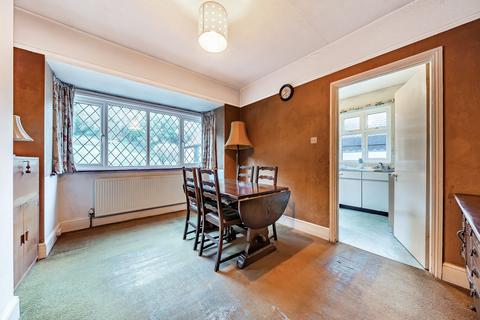 67 Whyteleafe Hill, Whyteleafe, CR3 0AJ