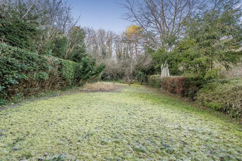 67 Whyteleafe Hill, Whyteleafe, CR3 0AJ
