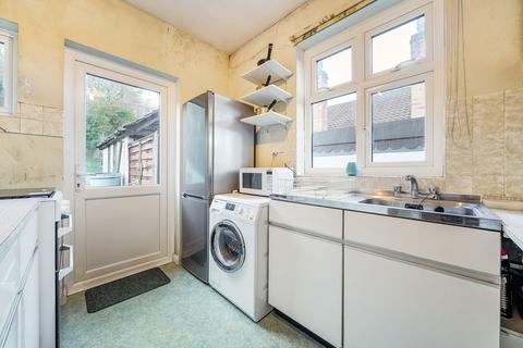 67 Whyteleafe Hill, Whyteleafe, CR3 0AJ