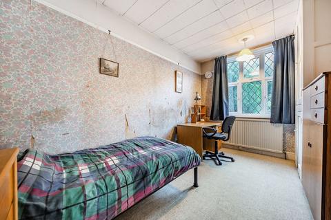 67 Whyteleafe Hill, Whyteleafe, CR3 0AJ