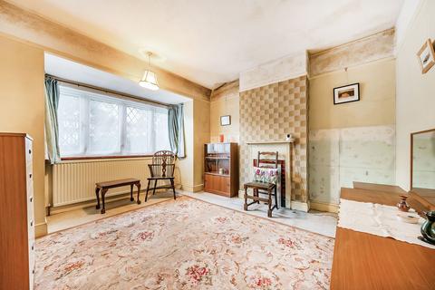 67 Whyteleafe Hill, Whyteleafe, CR3 0AJ