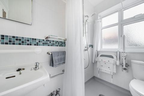 67 Whyteleafe Hill, Whyteleafe, CR3 0AJ