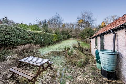 67 Whyteleafe Hill, Whyteleafe, CR3 0AJ