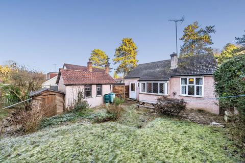 67 Whyteleafe Hill, Whyteleafe, CR3 0AJ