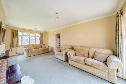 490 Limpsfield Road, Warlingham, CR6 9LG