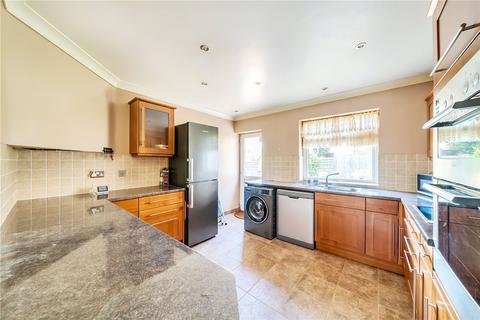 490 Limpsfield Road, Warlingham, CR6 9LG