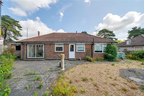 490 Limpsfield Road, Warlingham, CR6 9LG