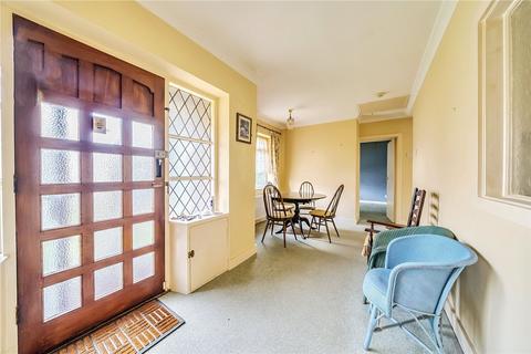 490 Limpsfield Road, Warlingham, CR6 9LG