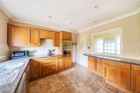 490 Limpsfield Road, Warlingham, CR6 9LG
