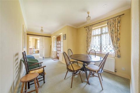 490 Limpsfield Road, Warlingham, CR6 9LG
