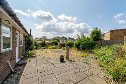 490 Limpsfield Road, Warlingham, CR6 9LG