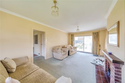 490 Limpsfield Road, Warlingham, CR6 9LG