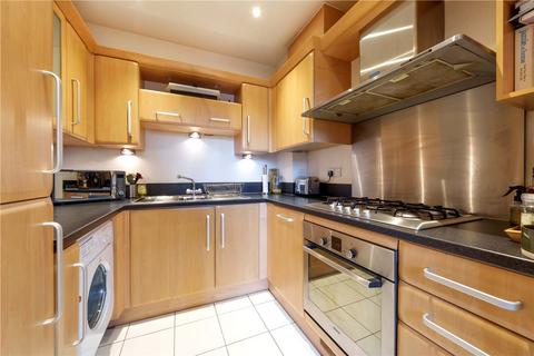 23 Spire Place, Warlingham, CR6 9LW