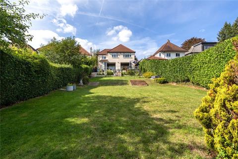 5 bedroom detached house for sale - Purley, Purley CR8