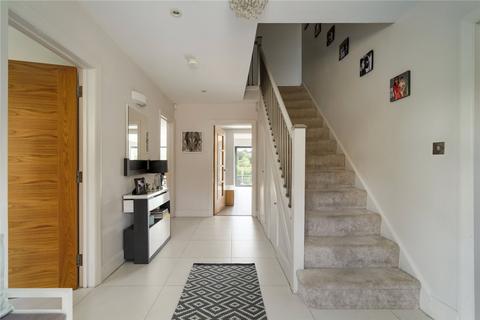 5 bedroom detached house for sale - Purley, Purley CR8