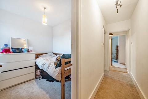 385 Limpsfield Road, Warlingham, CR6 9HA