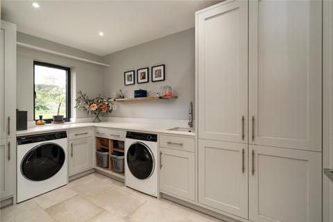 Hollies Lunghurst Road, Woldingham, Caterham, CR3 7EG