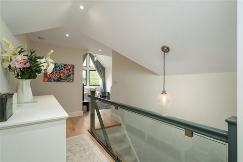 Hollies Lunghurst Road, Woldingham, Caterham, CR3 7EG