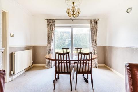 3 Parsonage Close, Warlingham, CR6 9EN