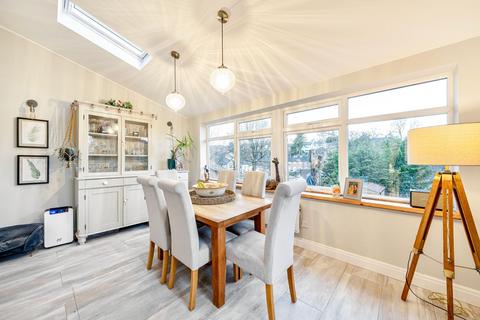 74 Campbell Road, Caterham, CR3 5JN
